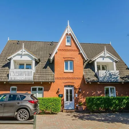 아파트 Senwai Hues Whg 1 베스터란트